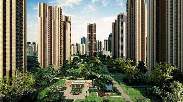 买房选中间户还是边户？其他的都是废话，一位装修工人这样建议