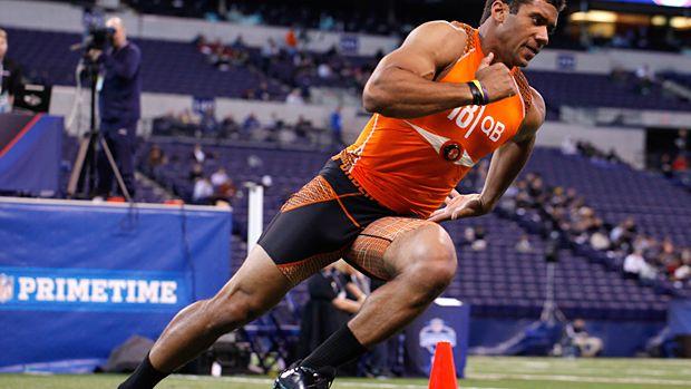 3种不同的高效燃脂训练，让你更快的减脂！