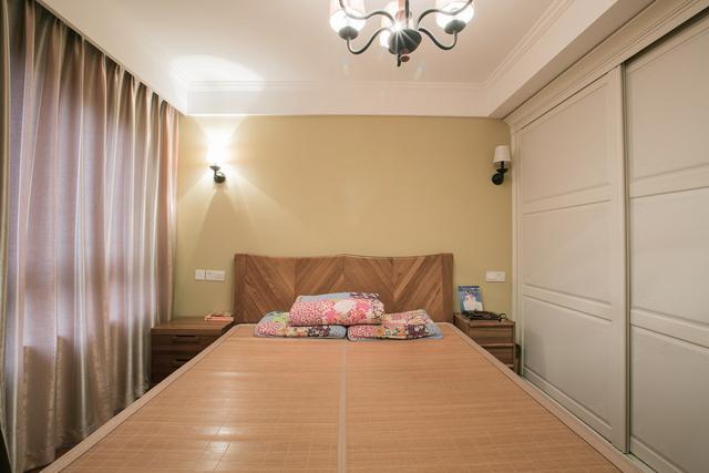 媳妇不顾反对把阳台打通，装修完工后全家都称赞，这么装确实高明