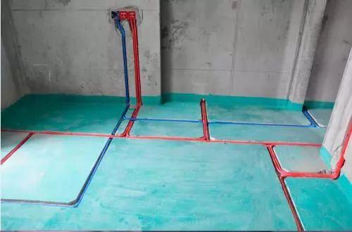 3个柜子坑了我4000块，气炸！还好从家里这些地方省下1万！