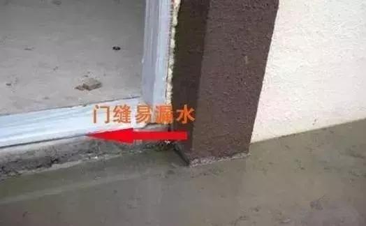 就算被千刀万剐也要说！新房装修全毁在这18个细节上，句句大实话