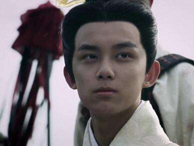 用兵马俑保护自己，满足通知阴间的野心，秦始皇竟如此幼稚