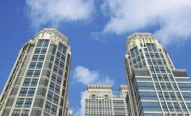 新房还剩1、4、18层，总高20层，你会怎么选？