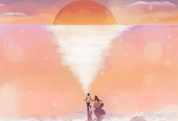 “异性关系再好”也千万不要做这4件事, 尤其是人到中年!