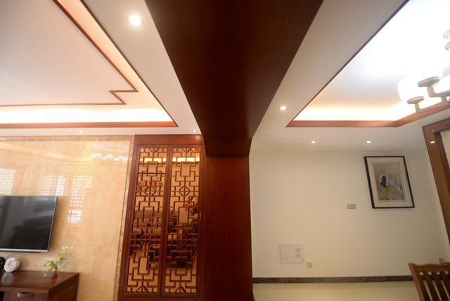 曬曬我家的新房，入門就是個敞亮的全景陽光房住的太愜意了