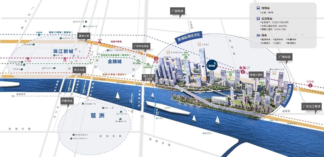 宜家迁址！城市迭代！第二CBD势不可挡