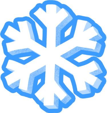 配套商业设施+运动场！通州这个地将建16万平政策性住房！还有咖啡馆、菜市场