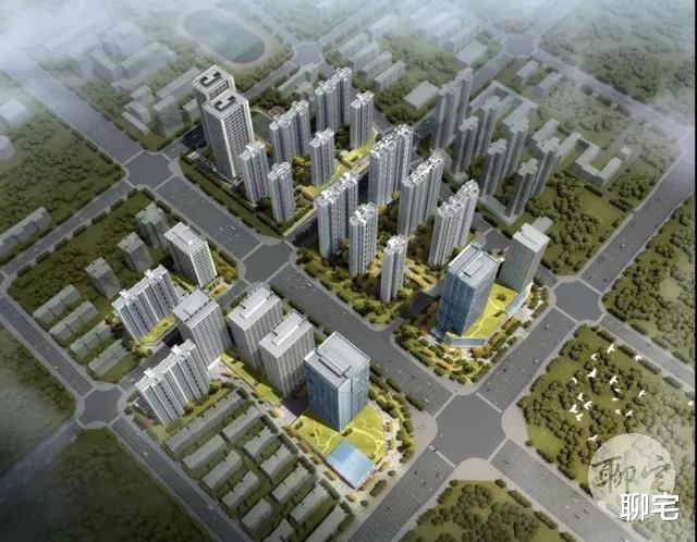 2019年，那些杀出一条血路的热盘、网红盘们