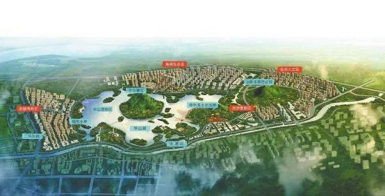 揭秘！全球视角下80%的天价豪宅，竟然是因为……