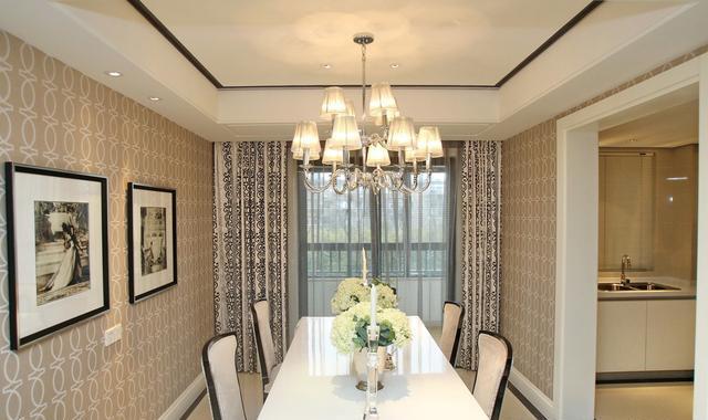 买房选“东户”还是“西户”好？差别原来这么大，终于清楚了！