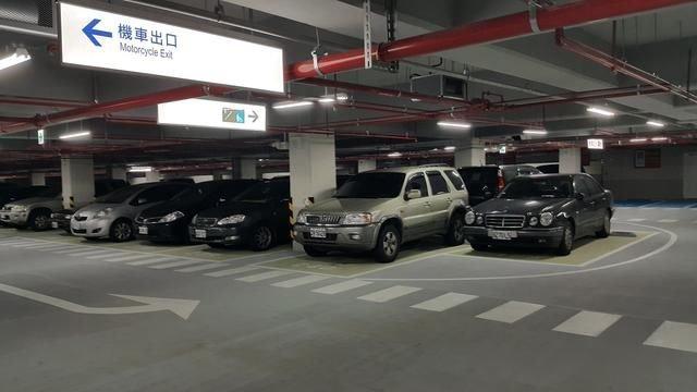 买房要不要顺便把车位买了? 这种情况下, 你就一定要抓紧