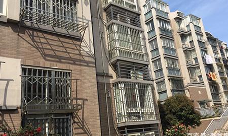 房价有涨终有跌？三四线的房价真的会像大家预期的那样下跌吗？