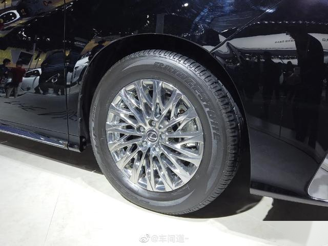 加价之王 “雷尔法” 真的来了！