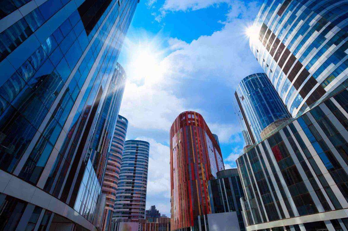 【阿狸地产说】8月全国70城房价数据出炉：市场平淡，重庆房价年内首次下跌！