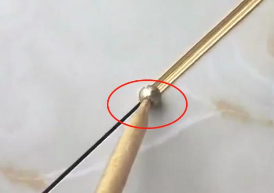 新房入住真想拿把刀把自己捅死！脑子抽风犯了18个装修坑，白烧钱