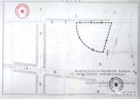 碧桂园光谷第三盘即将面世 ，十里春风能否抚平配套不足之伤？