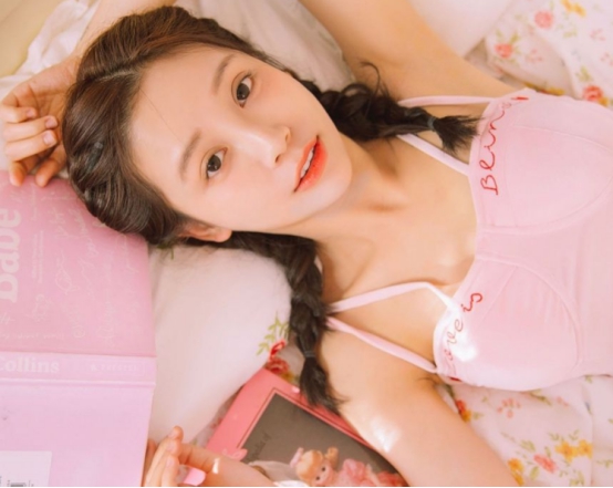 月经迟迟不来，威胁子宫健康！专家介绍3方法，让姨妈准时报到