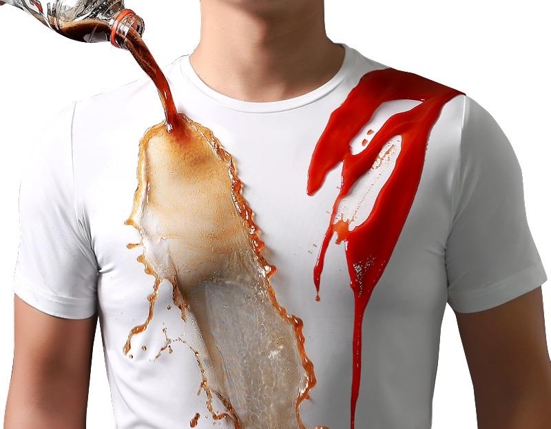 被抖音抖火的“8大神器”各个性能强劲，让人爱不释手！戒烟也要买