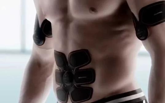 男人不管工资多少，一定要试试下面这些“调性”货，个个都无法拒绝