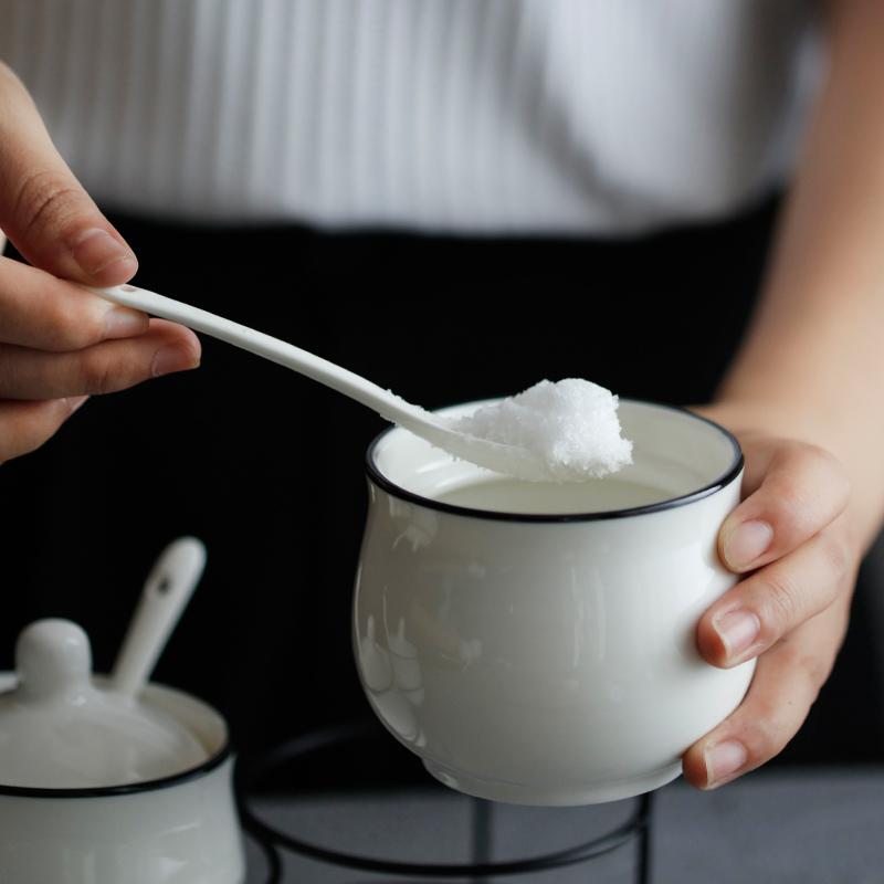 越来越多人厨房不装洗手台了, 瞧广东人高级装法, 时髦先进巨方便