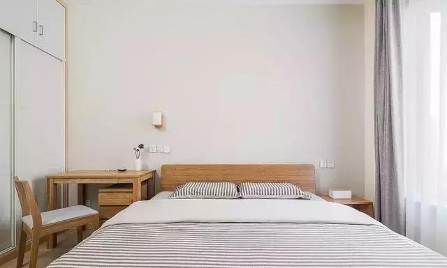 晒晒我的暖心小家, 简单的美才叫惊艳, 太喜欢这样的生活了