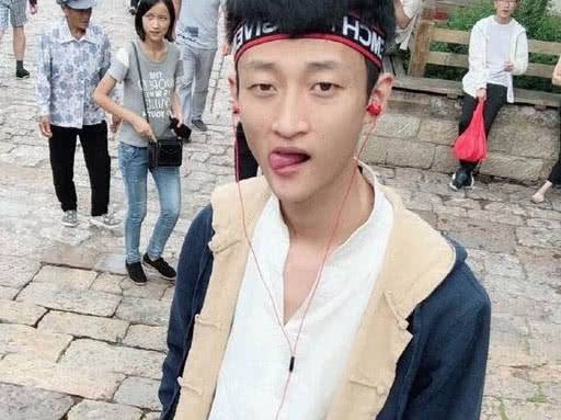 祁天道会被判多久？之前做的慈善能否帮他缓刑，网友很关注