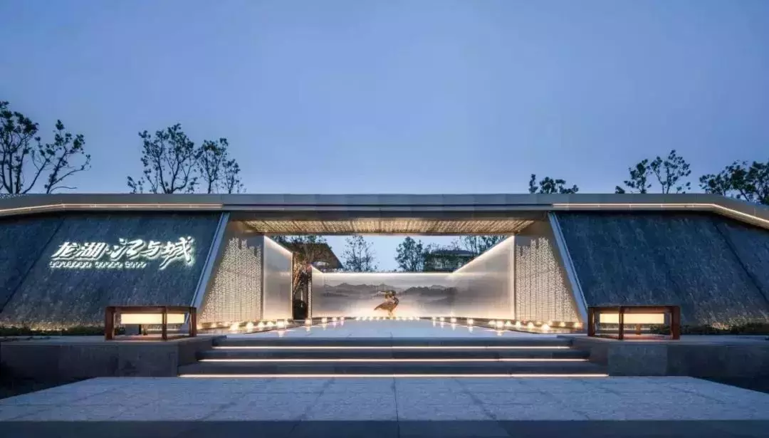 來杭州看景觀，帶你開啟園匠品鑒之旅