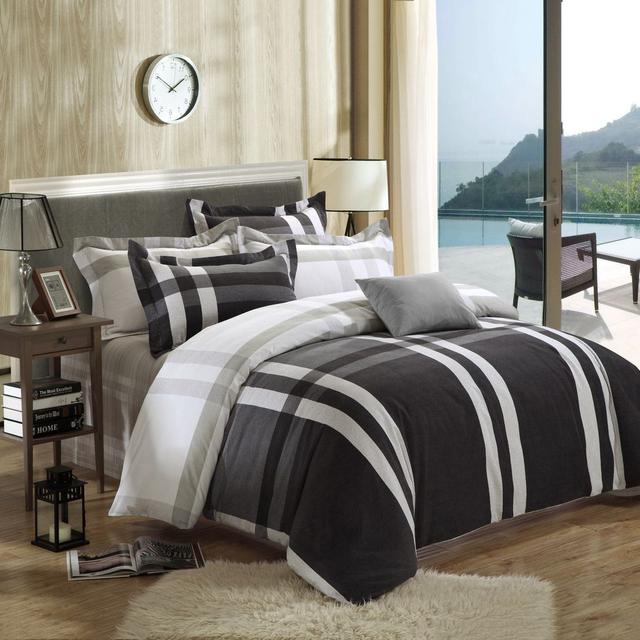 床垫这样选，还你一个好的睡眠质量