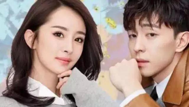 杨幂与邓伦绯闻升级，遭网友劝结婚？杨幂正面回应