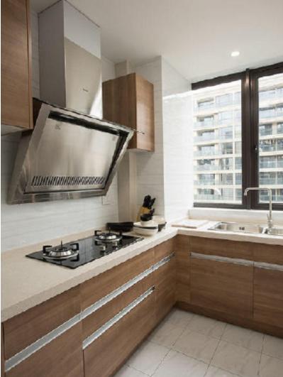 93平米的宜家小家，即使没钱也要给老婆一个温馨的家