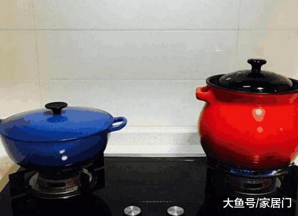 林憶蓮曬出自己的豪宅，家里還有專門的錄音室，裝修布置很豪華