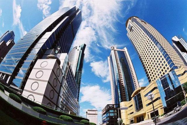 20年房地产迎来巨大变化，这次真的不一样，国家定调，社科院验证