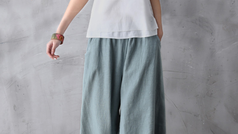 判断一个人开车好不好？别看驾龄，看这3点就够了