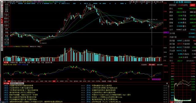 突发利空：九鼎新材尾盘炸板原因曝光，明日谨防踩雷遭闷杀