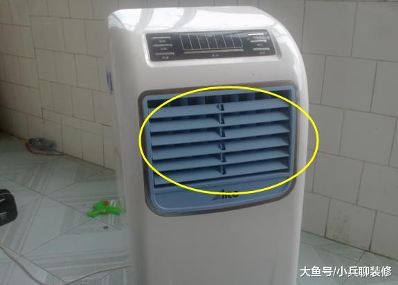 买回家闲置了又很占地方的8样家电，我保证你家至少中了2个！