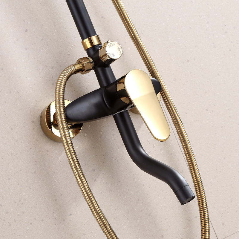 这才是真正小户型的卫生间！高级实用不占地儿，我半天工资就能买