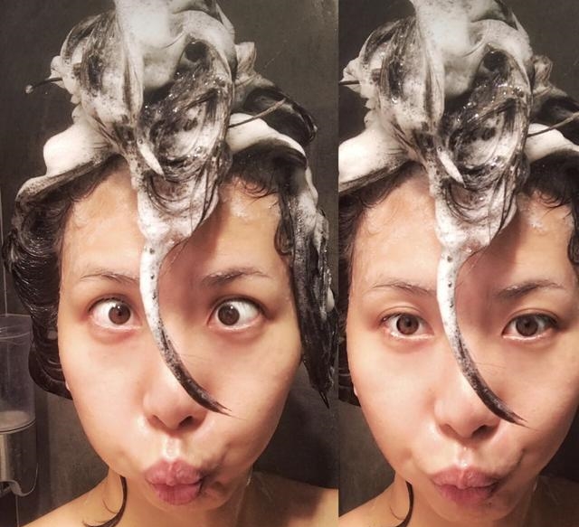 被称为“国宝级”的洗发水，却因价格太低被人看不起，戚薇：我都用很多年！