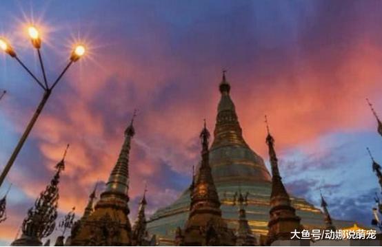 为什么大量中国男性去了缅甸，就放弃回国了？网友：还有这回事？