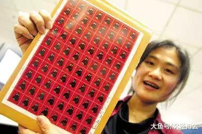 这些玩意儿只要有一件你就发了