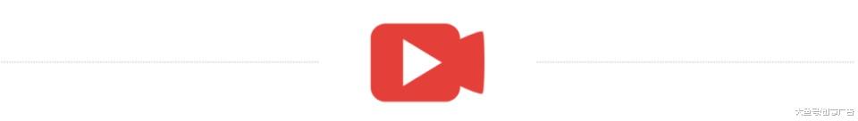 “圣诞购物季”倒计时！出海品牌如何完胜年终促销战？