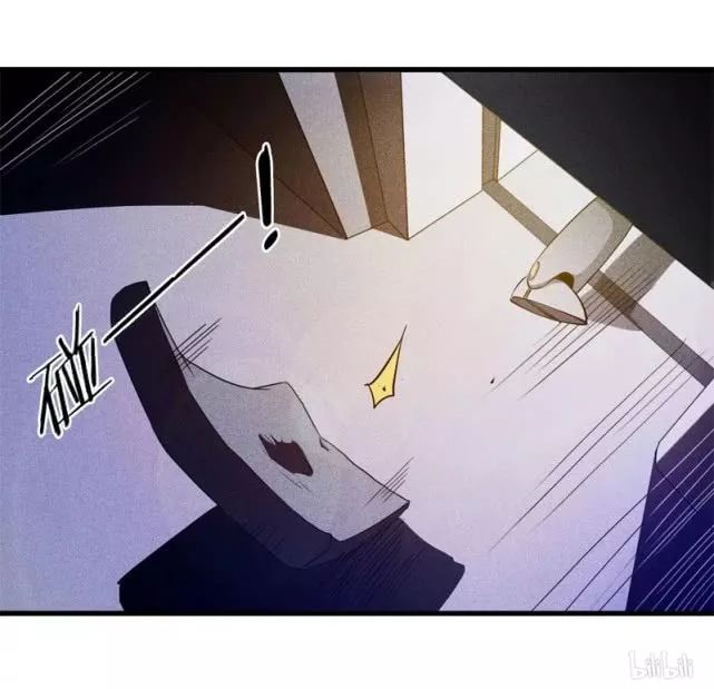 怪谈漫画故事:可怕的生死摇号,人工智能进化,统治地球