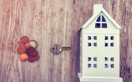 房价六七千的小县城，未来还有上涨空间吗？不妨先看看这4个方面