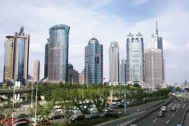 还没买房的注意了，房地产市场新方向出现，买房问题或将得到解决