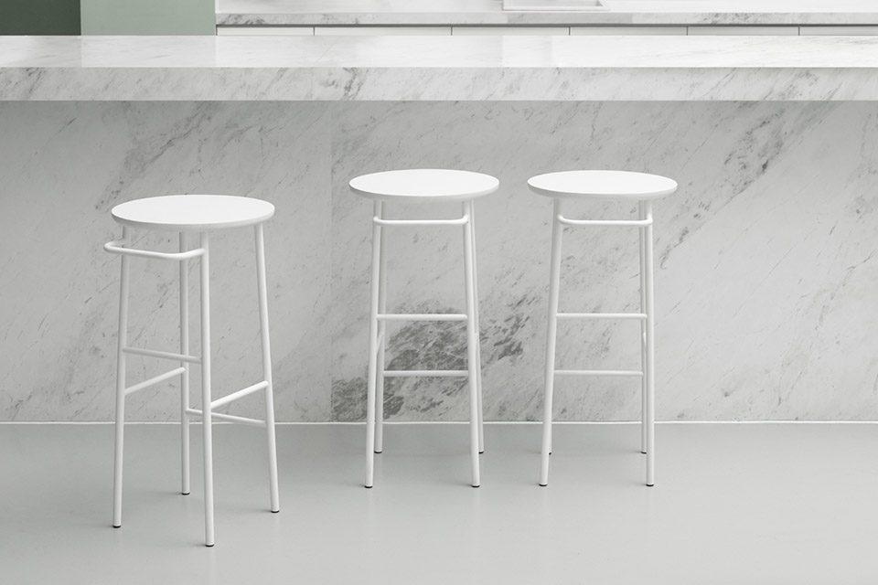 融入当地文化的布达佩斯咖啡屋设计，在这里开启你的异想天开之旅