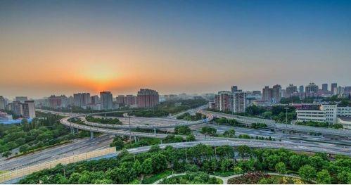 楼市定调，自住时代来临，限竞房可以买吗？它有最大优势