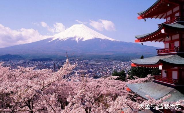 在日本，为何有钱人住公寓，穷人住独栋？原因很简单