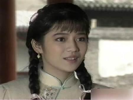 张庭|因出演《婉君》走红,被张庭抢走老公几度自杀,今50岁仍孤身一人