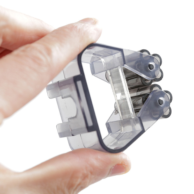 工资再低也要给卫生间配这“神器”，高级耐用，瞬间提升N个档次