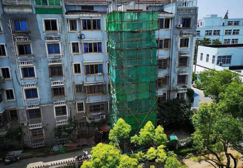 有新房子不住，偏要住老房子！多套房主為何如此任性？