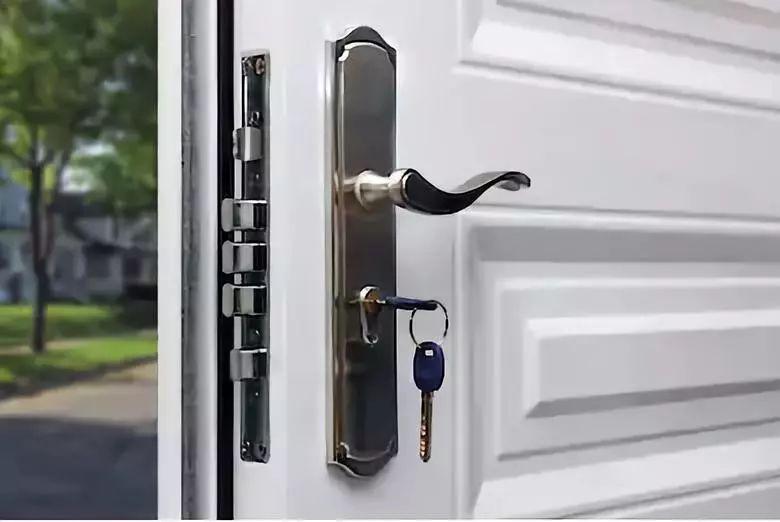 租客的福利來了！今年下城將改建1300套藍領公寓...